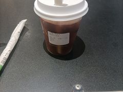 -MIMI FASO(古仓店)