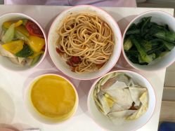 -英泽产后护理中心(南海总店)