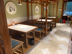 -丁里羊肉小镇(天鹅湖总店)