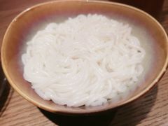 -麦麦山云南菜(复地活力城店)