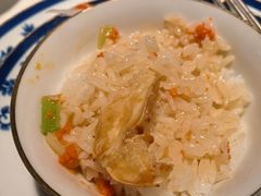 -炳胜私厨(中达旗舰店)