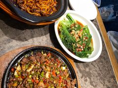 -爱饭(玉兰路直营店)