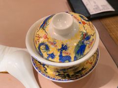 -杨记隆府重庆江湖菜(大悦城店)