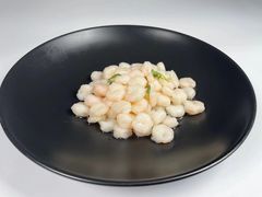 -无锡城中皇冠假日酒店·芳园中餐厅