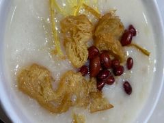 -赏点粤式点心(广州塔店)