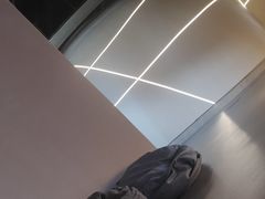 -绿岛汤泉韩式休闲会所