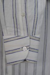 -GIMIWEAR 基米尔男士西服高级定制(陆家嘴店)