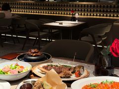 -J·one Bistro吉萬酒厨·牛排