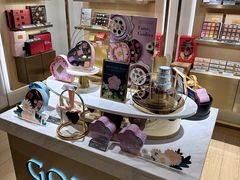 -GODIVA(王府井apm店)