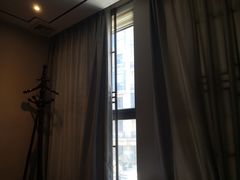 -臻本足道(武林壹号店)