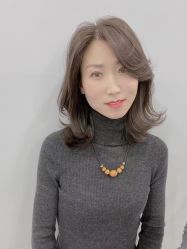 点击看大图 -YESIDO BLACK椰岛造型