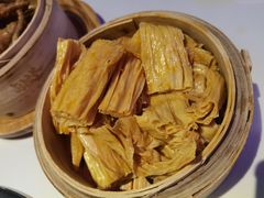 -卤校长重庆火锅(国兴店)