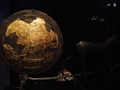 -丹麦国家博物馆