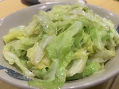 -潇湘阁(尚都SOHO店)