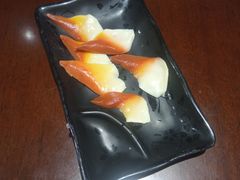 -君康悦美食汤泉水会·SPA(天河店)