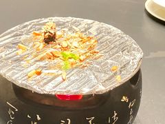 -海立阁海鲜江浙菜(漕河泾印象城店)