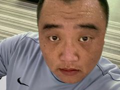 -南戴河国际娱乐中心