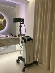 -明潪Selfology升维护理中心