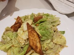 -巴依老爷·新疆美食(上城区天城路店)