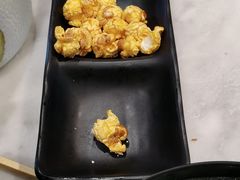 -新辣道鱼火锅(领展购物广场·中关村店)