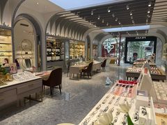 -宝岛眼镜(北京亚运村旗舰店)