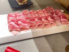 -海底捞火锅(苏宁广场店)