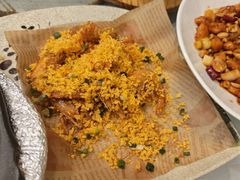 -鑫巴蜀(大兴店)