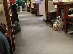 -有位虾匠·香辣蟹·小龙虾(李村店)