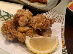 -佛山希尔顿酒店·融誉亚洲美食荟