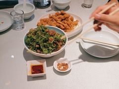 -王厚元饺子·辽菜·烤鸭(沈北店)