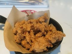 -必胜客(经开万达店)