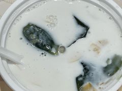 -盛香亭热卤(宝泰购物广场店)