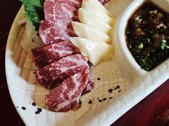-九州酒场ひこぞう(1号店)