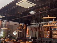 -古京·臻致料理(月湖店)