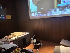 -大桶大足浴(静安店)