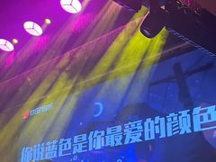 -梦田音乐miniLIVE(漳州店)