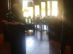 -锦尚阁烤鱼(望京新荟城店)