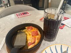 -必胜客(远大路店)