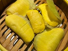 -主子吉湘·湘西土菜(平城街店)