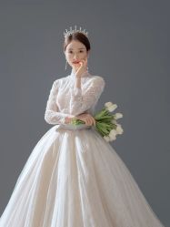 -韩国匠艺臻品摄影