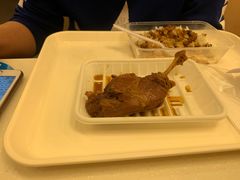 -一心一味(水围店)