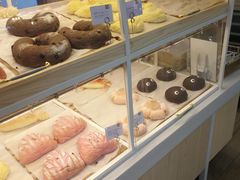 -奈雪的茶(石厦时代广场店)