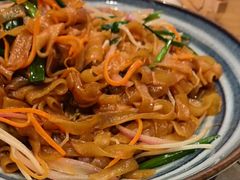 -聚福宝合苑食府(南头镇店)