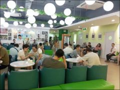 -学知乐教育·幼小衔接·小学科辅导(嘉定镇校区)