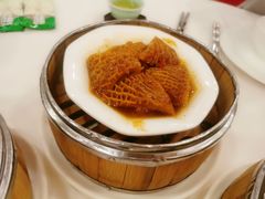 -凤凰楼酒家·粤宴点心(华强北店)