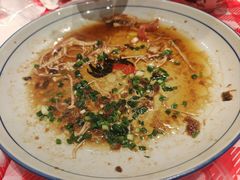 -荆九爷爆炒桥头三嫩(云南北路店)