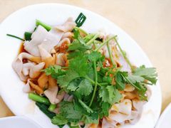 白切鸭肠-电白鸭粥店(下沙二坊88号店)
