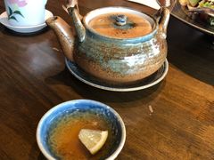 -极料理(普罗理想国店)