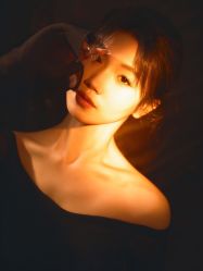 -绝对人气写真艺术中心