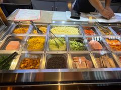 -吉芙家饭团(国贸城店)